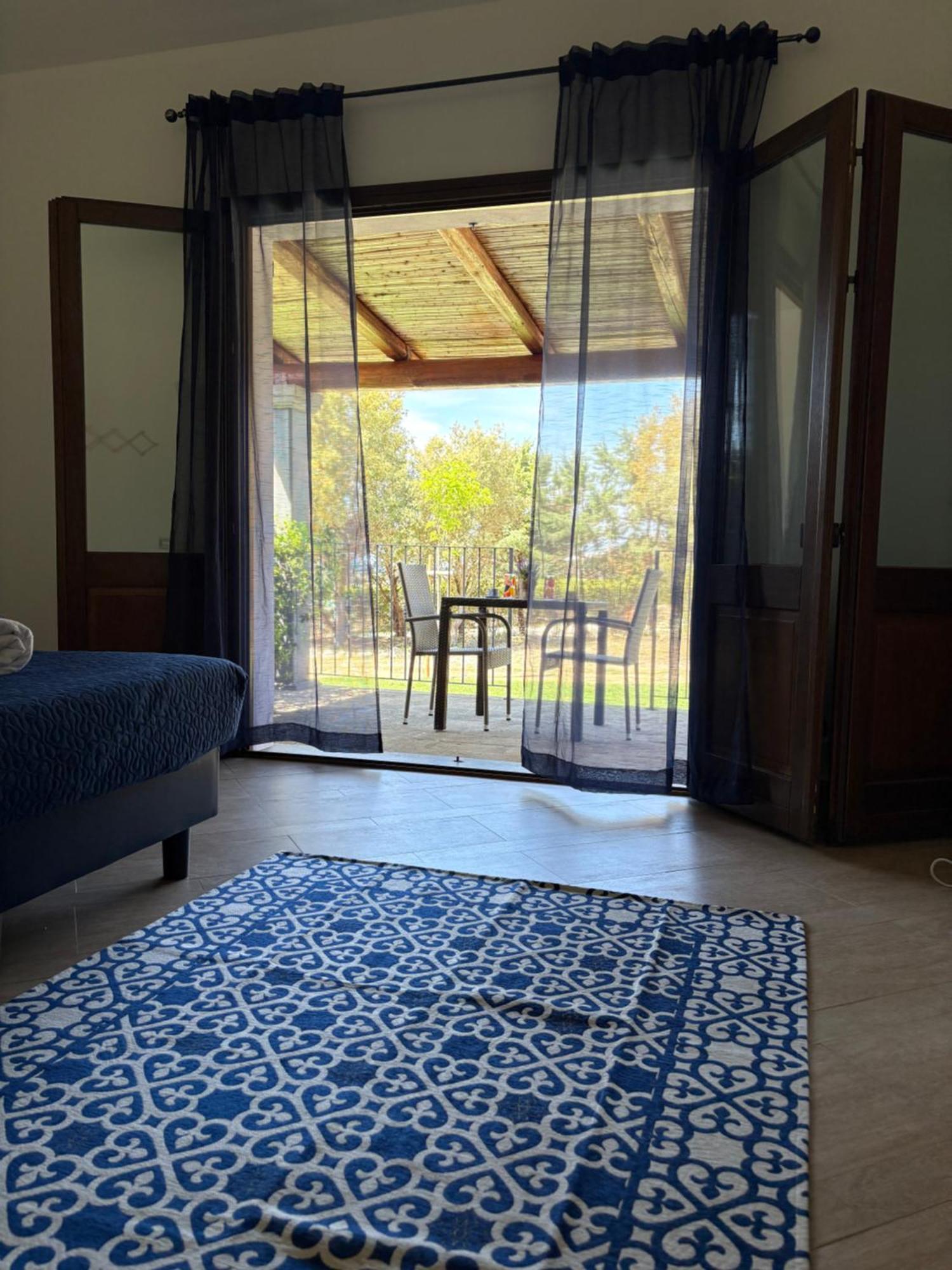 Lugh'E Luna Village Narbolia المظهر الخارجي الصورة