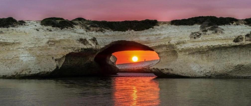 Lugh'E Luna Village Narbolia المظهر الخارجي الصورة